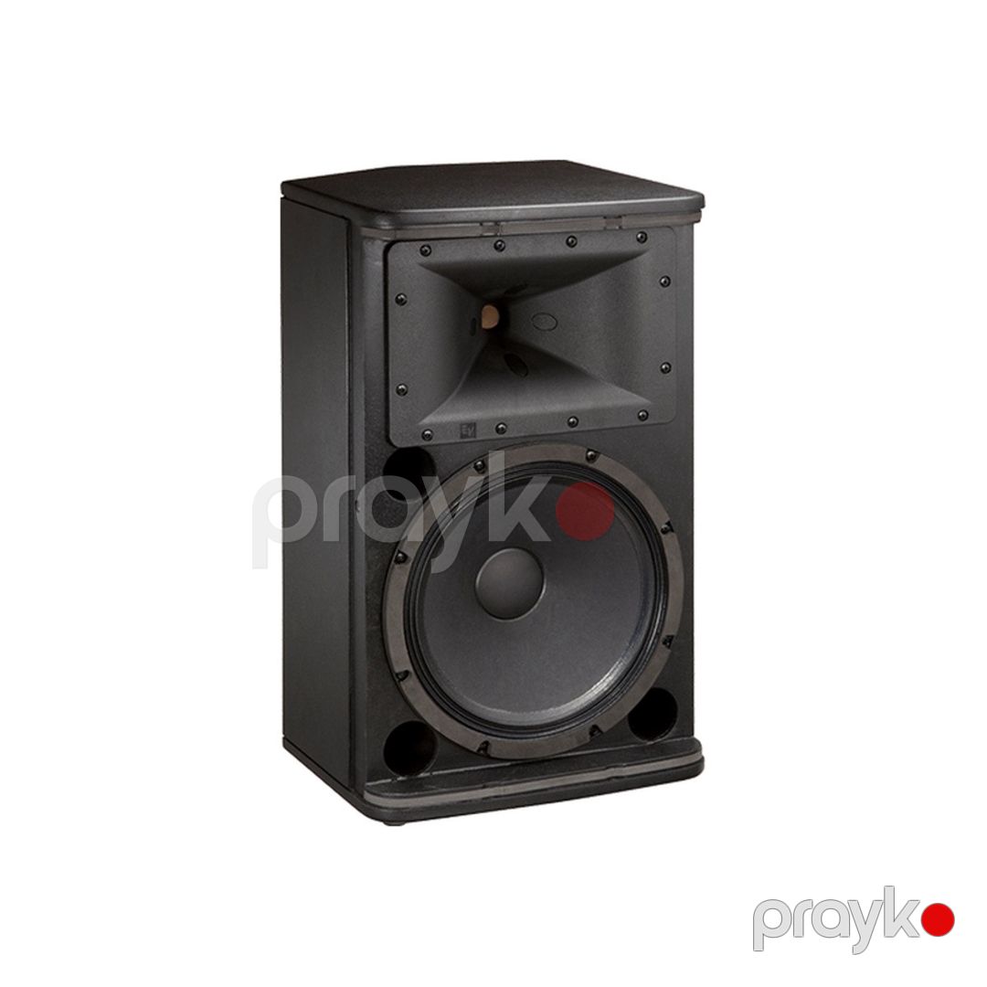 Dinamik Electro-Voice ELX112 — Səs texnikası, Bakı (3)