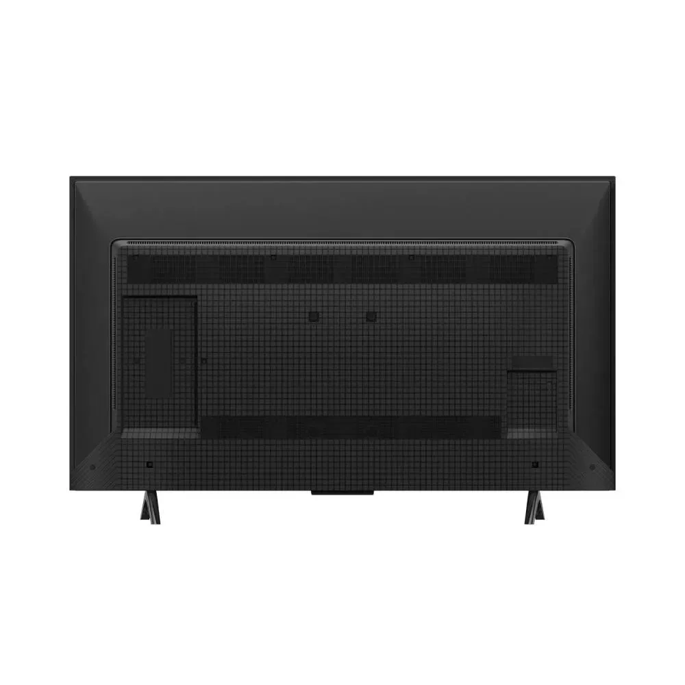 Televizor TCL 43P7K — Televizorlar, Bakı (5)