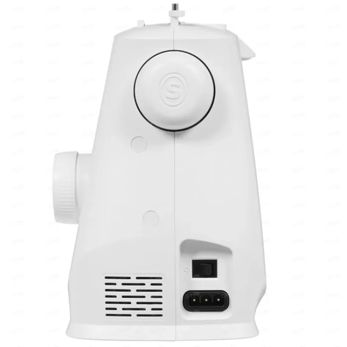 Singer M3405 elektromexaniki tikiş maşını – 23 tikiş proqramı və avtomatik ilgək — Ev texnikası, Bakı (6)
