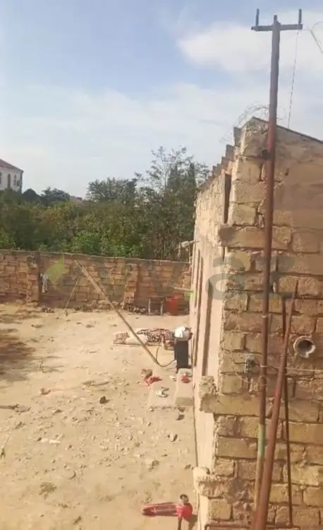 6 sot Torpaq Satılır, Məhəmmədli, Abşeron — Torpaq (9)