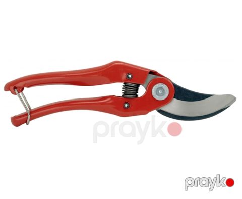 Bağbanq qayçısı Bahco P121-23-F — Bakı