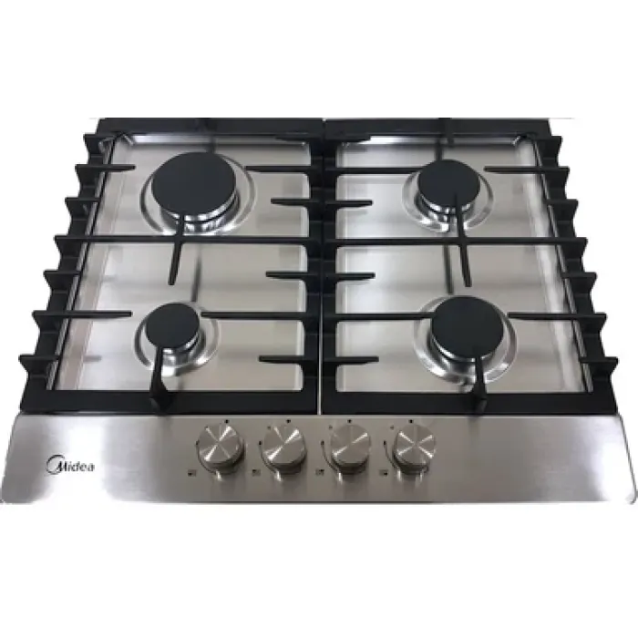 Bişirmə paneli Midea 60SK005-C — Bakı