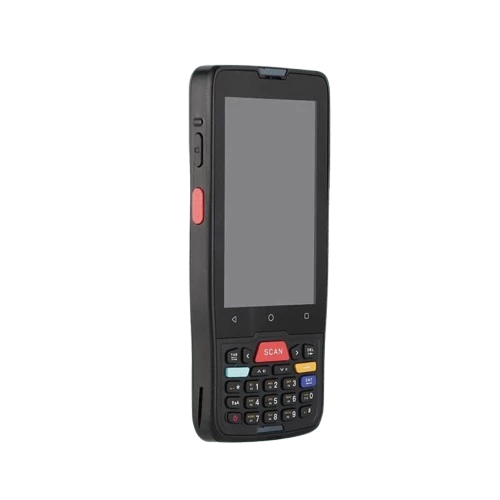 Ocom A200 Industrial Data Terminal — Bakı