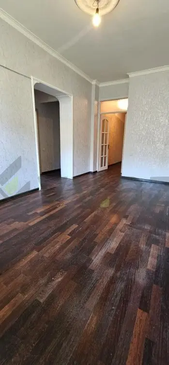 3 otaqlı mənzil Yeni tikili Satılır, 9-cu mikrorayon, Binəqədi, Bakı — Mənzil, Bakı (2)