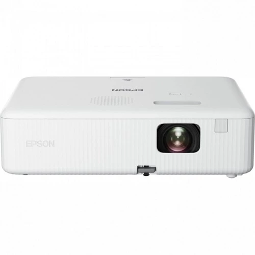 Epson CO-WX02 (V11HA86340) Proyektor — Proyekterlər, Bakı (2)