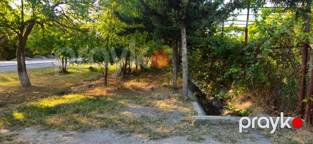 360 sot torpaq sahəsi, Quba r — Torpaq, Bakı (11)
