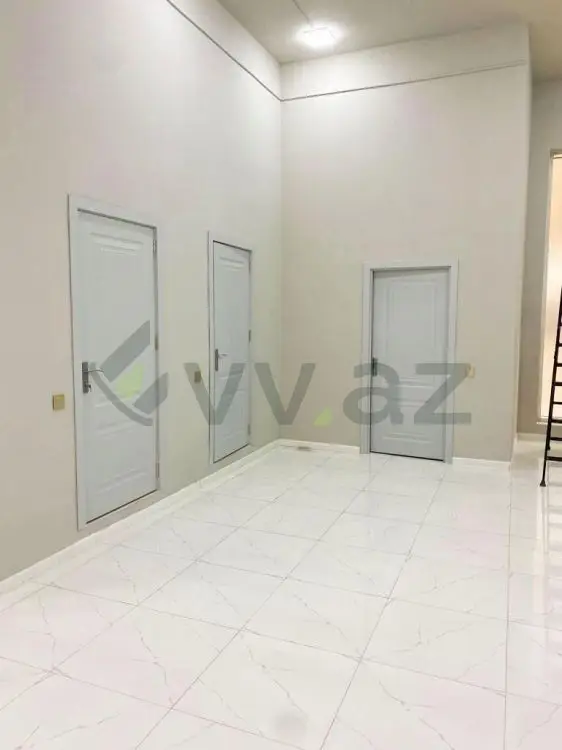 400 m² Obyekt / Ofis Satılır, 6-cı mikrorayon, Binəqədi, Bakı — Əmlak, Bakı (9)