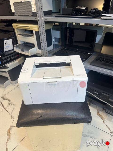 Printer HP — Bakı