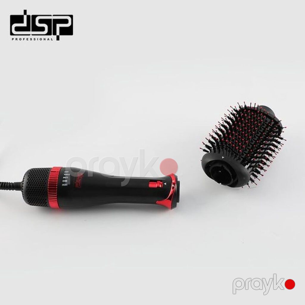 6967 Məhsulun adı: Fen-şotka DSP MS Pro 50184 4-ü-1-də One-Step — Fən, Bakı (4)