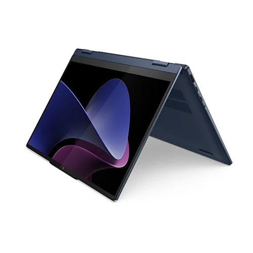 Lenovo IdeaPad 5 2IN1 14IRU9 (83DT0002US) Notebook — Noutbuklar, Bakı (2)
