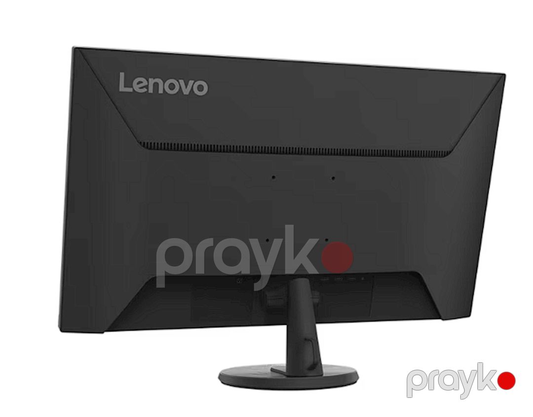 Monitor Lenovo D32-40/31.5 (66FCGAC2EU) — Monitorlər, Bakı (3)