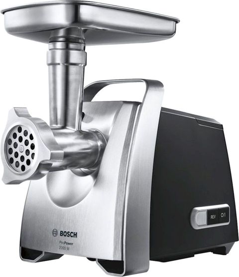 6053 Məhsulun adı: Ətçəkən Bosch MFW68640 (SH_2521_0072) Brend — Bakı