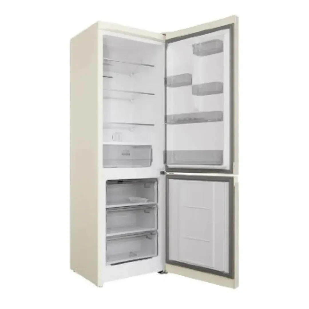 Soyuducu Hotpoint Ariston HT 5180 AB — Soyuducular, Bakı (4)