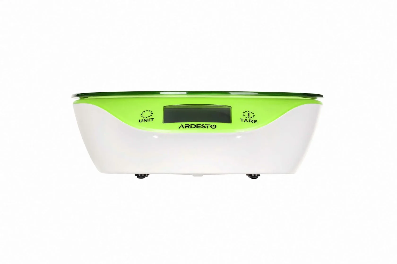 Mətbəx tərəzisi Ardesto SCK-900BGR — Mallar, Bakı (3)