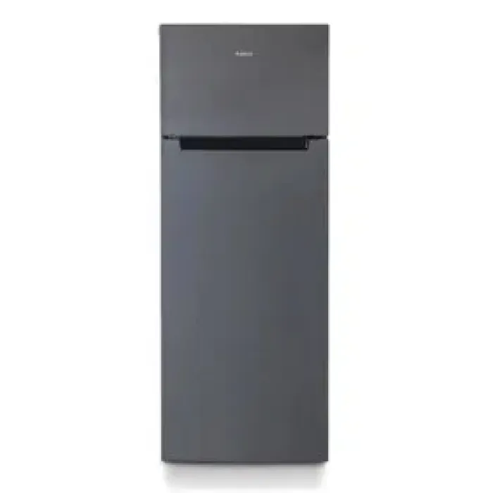 Biryusa W6135 Soyuducu