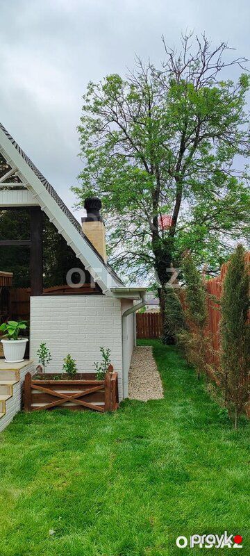 Həyət evləri Günlük Kirayə Qusar, Quba rayonunda kiraye evler, 3 otaq, 150 m² — Ev, villa, Qusar (5)