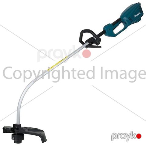 Otbiçən Makita UR3500 — Bakı