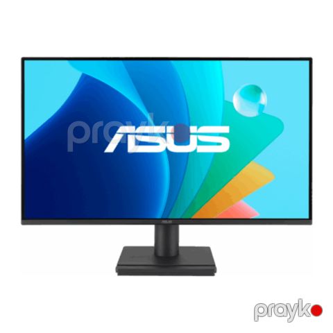 ASUS VA249HG (90LM02W0-B01171) — Bakı