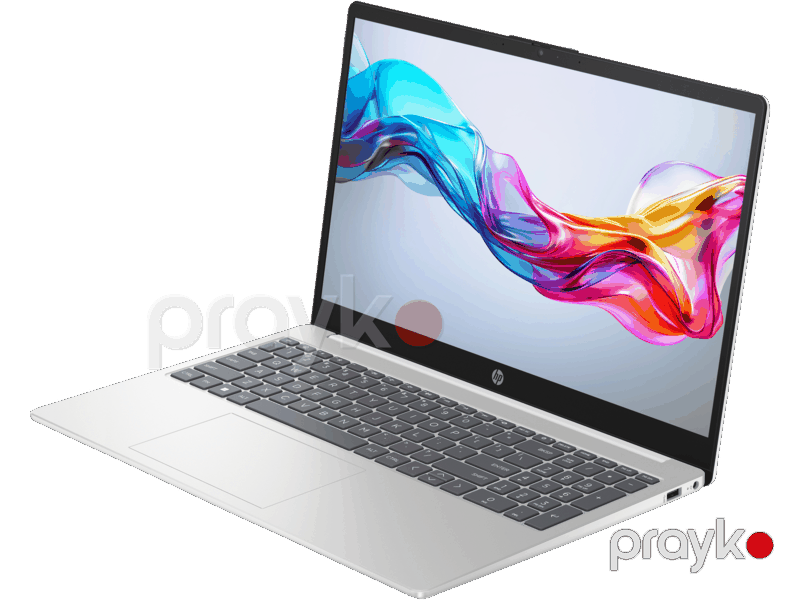 Noutbuk HP 15-FD1030CI (B5JR3EA) — Noutbuklar, Bakı (5)