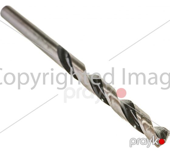 Buruqlar dəsti Bosch 2608577348 — Təmir və inşaat, Bakı (3)
