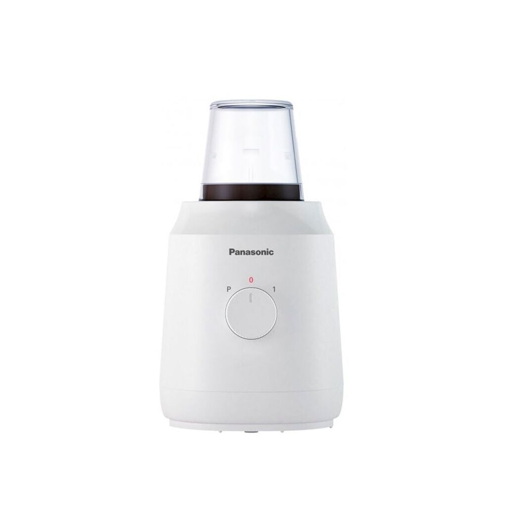 Məhsul 1723 Məhsulun adı: Blender Panasonic MX-EX1011WTQ Brend — Blenderlər, xırdalayanlar və mikserlər, Bakı