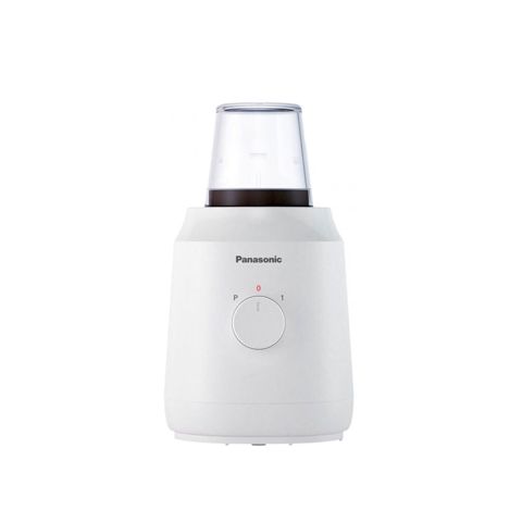 Məhsul 1723 Məhsulun adı: Blender Panasonic MX-EX1011WTQ Brend — Yoboo az — Блендеры, измельчители и миксеры