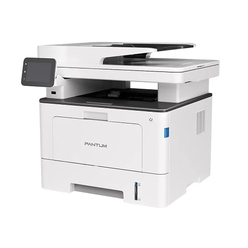 Pantum BM5100FDW Monochrome Multifunction Printer — Printerləri, Bakı (3)