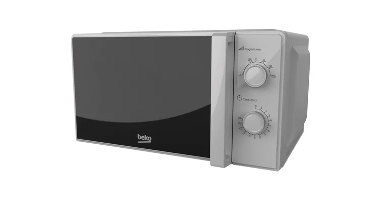 Mikrodalğalı soba Beko MOC20100SFB — Mikrodalğalı sobalar, Bakı (2)