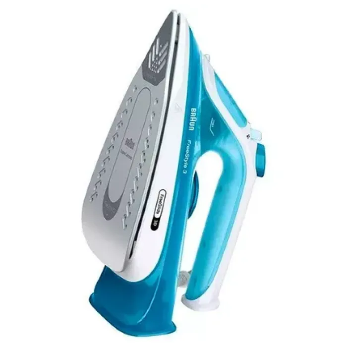 Braun FI3144BL Ütü — Ev texnikası, Bakı (2)