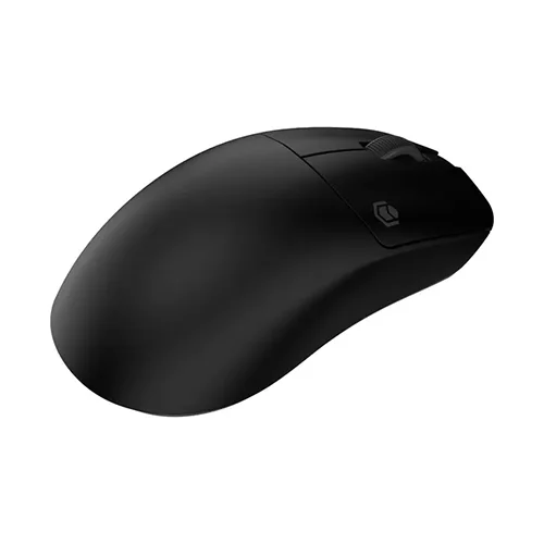 Red Square IO Aurora Dark (IO153) Wireless Gaming Mouse — Klaviaturalar və siçanlar, Bakı (3)
