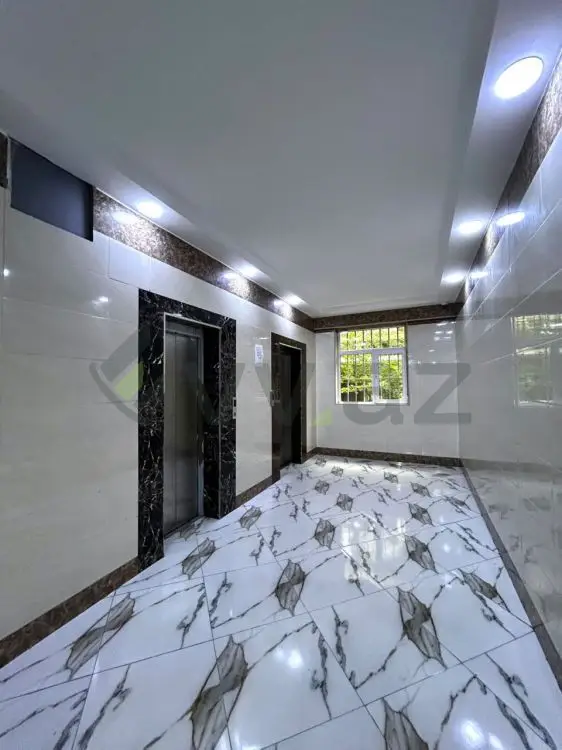 2 otaqlı mənzil Yeni tikili Satılır, Yasamal qəs., Yasamal, Bakı — Mənzil, Bakı (7)