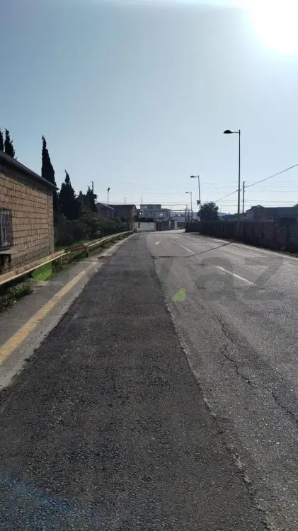 5 sot Torpaq Satılır, Şüvəlan, Xəzər, Bakı — Torpaq, Bakı (5)