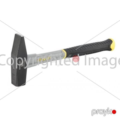Çəkic DIN 1041 Stanley (STHT0-51908) — Bakı