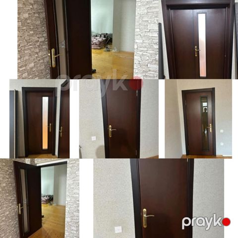 7 ədəd qapı 1 inun qiyməti 60 azn ağır qaplardı Nefçilər 0731mm — Bakı