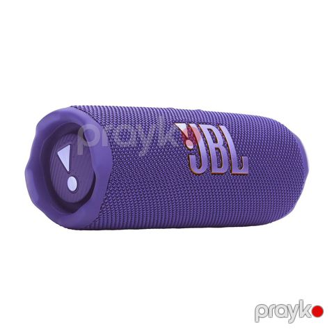 11264 Məhsulun adı: Portativ dinamik JBL Flip 7 35W Purple Brend — Bakı