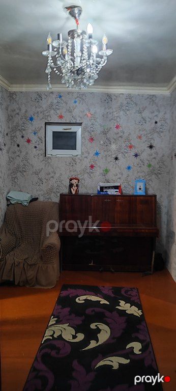 Bağ evi, Mərdəkan qəs — Ev, villa, Bakı (7)