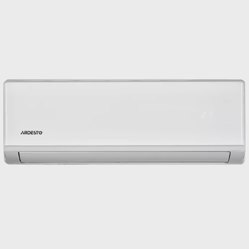 Ardesto ARD-ACS24 Air Kondinsioner — Kondisioner və split-sistemlər, Bakı