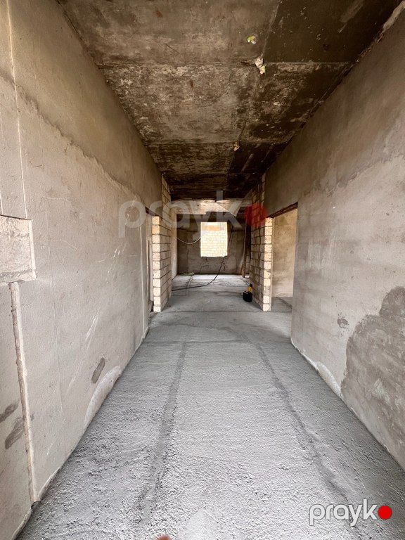 Həyət evi, Sumqayıt ş — Ev, villa, Sumqayıt (9)