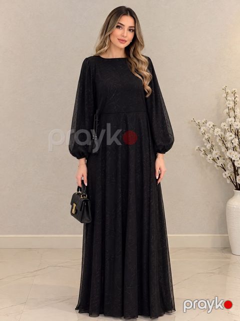 Ziyafət donu — Bakı