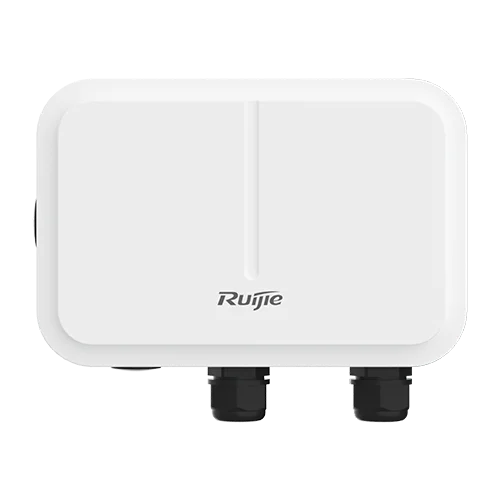 Ruijie RG-AP680(CD) Outdoor Access Point — Bakı