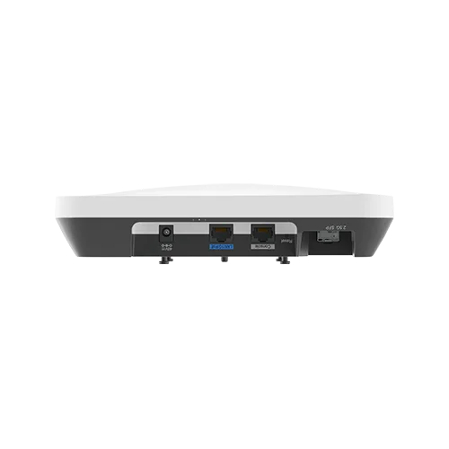 Ruijie RG-AP820-L(V3) Indoor Access Point — Giriş nöqtələri, Bakı (3)
