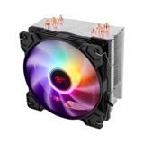 Havit F2003 CPU fan 12V PWM (HVCF-F2003-BK) — Pctech — Компьютеры и ноутбуки