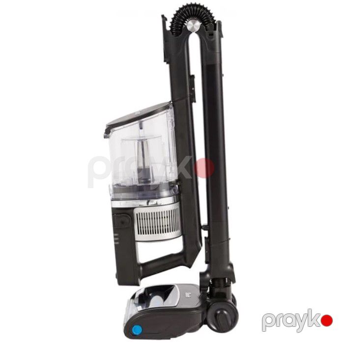 Shark Cordless Vacuum Cleaner IZ320EU– Simsiz Şaquli və Əl Tozsoranı — Ev texnikası, Bakı (4)