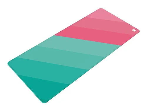Red Square IO MP Ice Cream Lines XL (IO412) Mouse Pad — Klaviaturalar və siçanlar, Bakı (3)