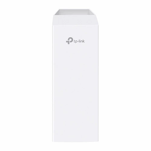 TP-Link Omada EAP215-Bridge KIT Indoor/Outdoor Access Point — Giriş nöqtələri, Bakı (2)