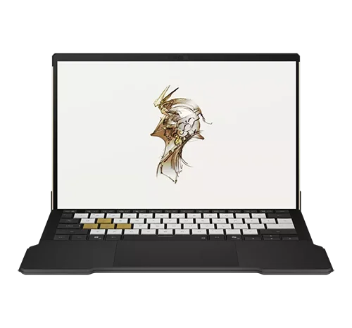 Asus ROG Flow Z13-KJP GZ302EAC-RU183W (90NR0JY2-M00BY0) Gaming Notebook — Bakı