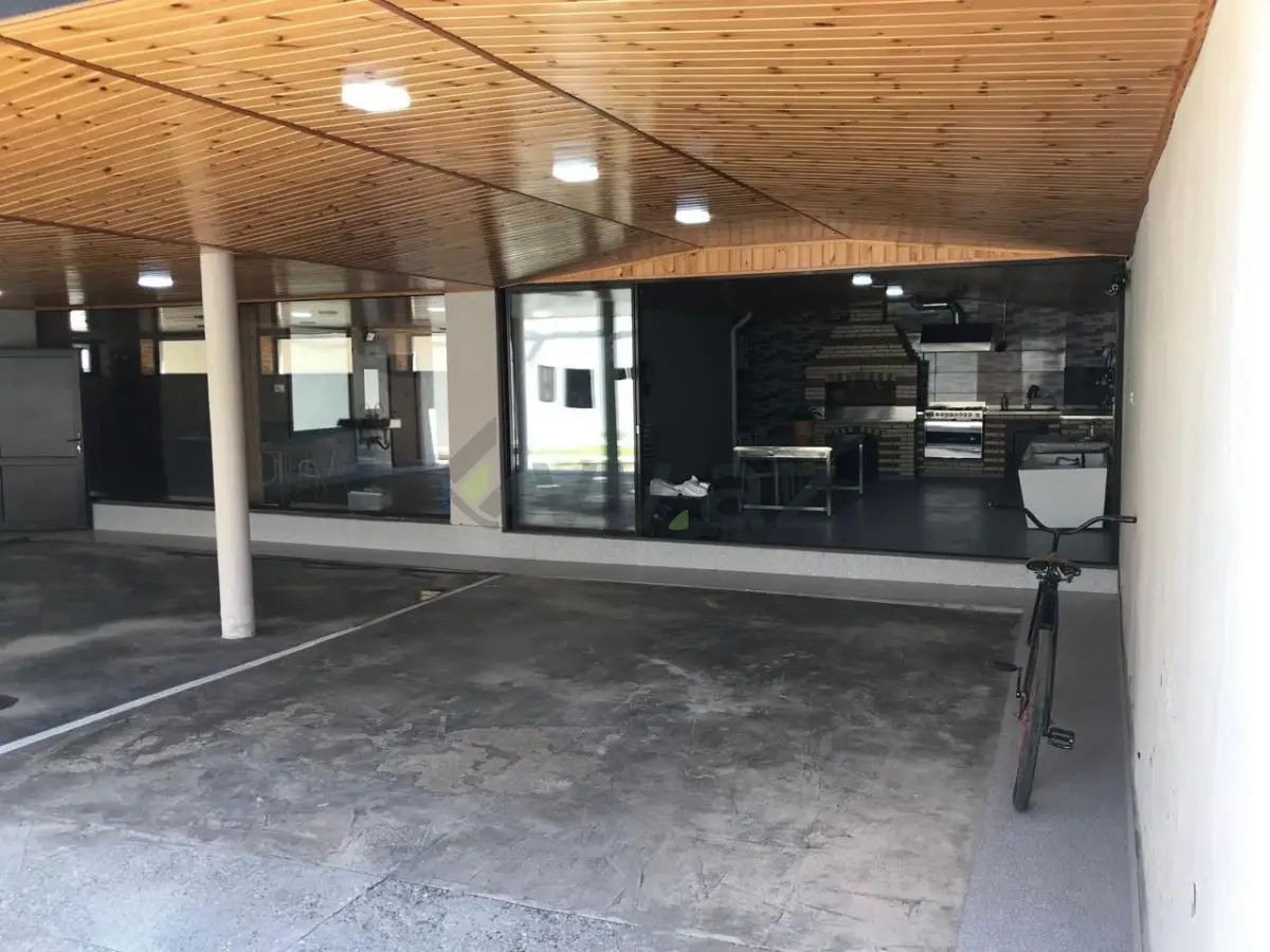 4 otaqlı Həyət evi Satılır, Bakıxanov qəs., Sabunçu, Bakı — Ev, villa, Bakı (6)
