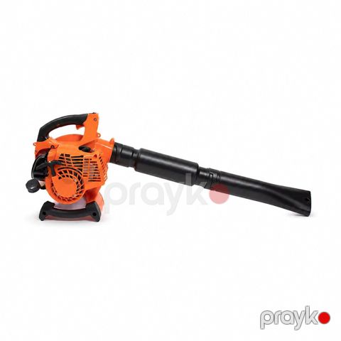 7706 Məhsulun adı: Hava üfürən benzin EBV-260 Brend: No Brand — Bakı