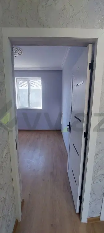 3 otaqlı Həyət evi Satılır, Mingəçevir — Ev, villa, Mingəçevir (10)