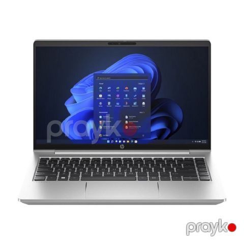 Noutbuk HP ProBook 440 14 inch G10 (A38G9ET) — Pctech — Laptops